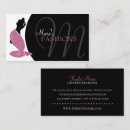 Suche nach dressform visitenkarten Nähen