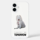 Suche nach liebhaber fall iphone hüllen Hunde
