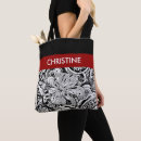 Suche nach 15 taschen Muster