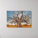 Suche nach eingewickelte leinwand Natur