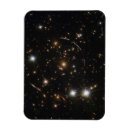 Suche nach riesig magnete Astronomie