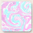 Suche nach zuckerwatte untersetzer Rosa