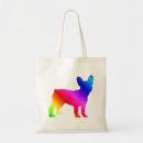 Suche nach frenchie tote bags Bulldogin