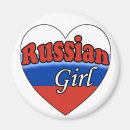 Suche nach russische magnete National