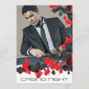 Suche nach symbole einladungen Jede person