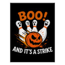 Suche nach striker poster Jede person