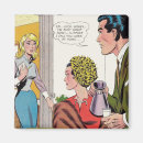 Suche nach comic buch magnete Spaß