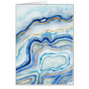 Suche nach organic postkarten Agate