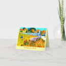 Suche nach provence karten Van gogh