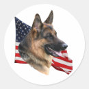 Suche nach k 9 aufkleber Schäfer