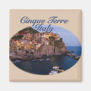 Suche nach cinque terre magnete Souvenir