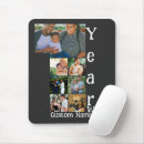 Suche nach hochzeitstag mousepads Passend