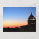 Suche nach kodak postkarten Sonnenuntergang