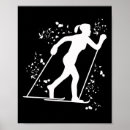 Suche nach nordic poster Natur