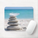 Suche nach weiße feder mousepads Für alle
