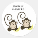 Suche nach affe banane aufkleber Geburtstag