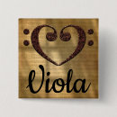 Suche nach viola buttons Musik