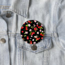 Suche nach dschungel blumen buttons Für alle