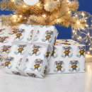 Suche nach skifahrer geschenkpapier Jede person