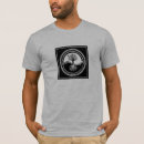 Suche nach yin yang baum tshirts Symbol