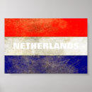 Suche nach amsterdam flagge poster Niederwerfen