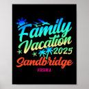Suche nach virginia beach poster Meer