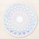 Suche nach therapeuten untersetzer Spirituell