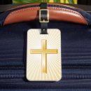 Suche nach christliche gepäckanhänger Gebet