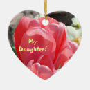 Suche nach tulpen ornamente Für kinder