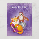 Suche nach kindheit postkarten Für kinder