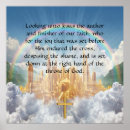 Suche nach hebräisch poster Glaube