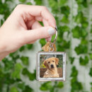 Suche nach paw schlüsselanhänger Für sie