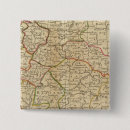 Suche nach tschechische republik buttons Gravur