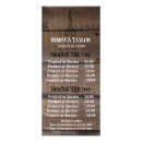 Suche nach friseure werbekarten Jede person