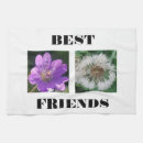 Suche nach beste freunde geschirr tücher Jede person