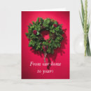 Suche nach feuerzeichen karten Kiefer