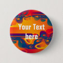 Suche nach grafikdesign buttons Blumen