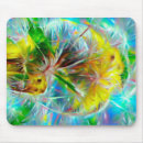 Suche nach ätherisch mousepads Jede person