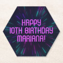 Suche nach neon untersetzer Gäste