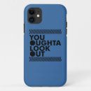 Suche nach yolo iphone hüllen Jorma taccone
