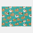 Suche nach niedliche schweine geschirr tücher Tiere