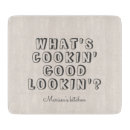 Suche nach lustig schneidebrettchen Für alle