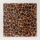 Suche nach pelz puzzle Natur