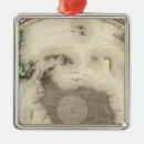 Suche nach die antarktis ornamente Col