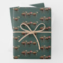 Suche nach elche geschenkpapier Winter