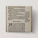 Suche nach testament buttons Englisch