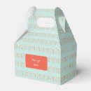 Suche nach kerzen papier geschenk box Festlich