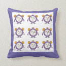 Suche nach klee kissen Für kinder