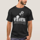 Suche nach heiliges abendmahl tshirts Jugend