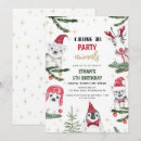 Suche nach weihnachtsfest einladungen Für kinder